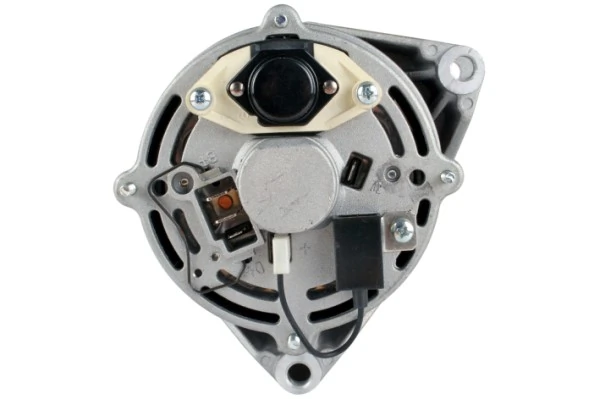 Alternador del motor Mercedes C 190 sedán (W201) (1982 - 1993) precio, desde 116,75 EUR