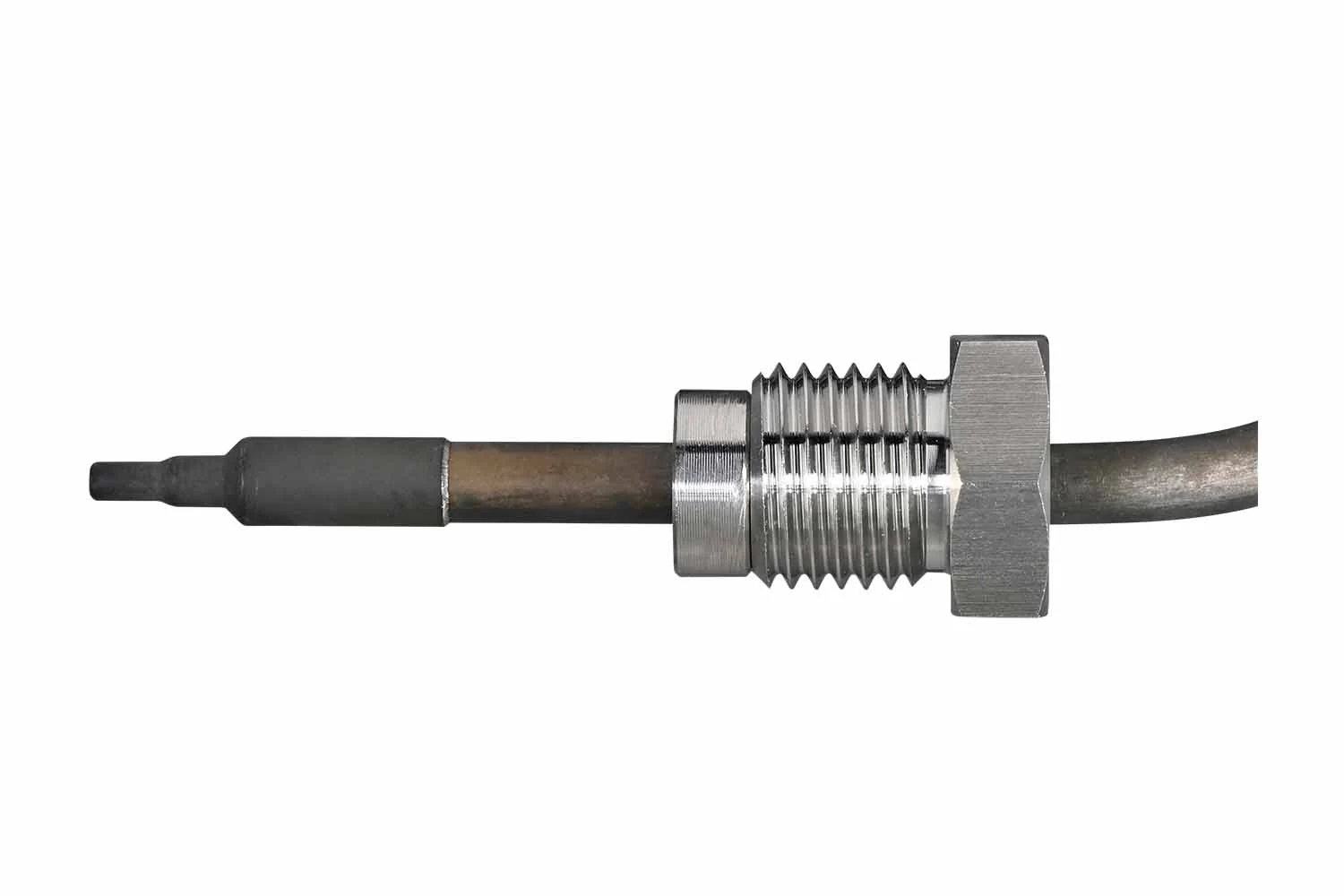 6PT010376631 HELLA