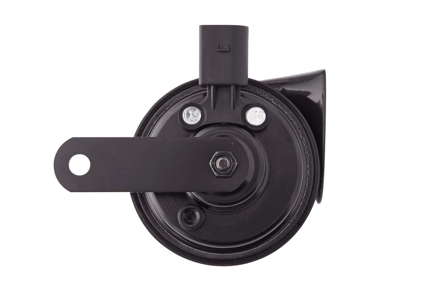 Comprar Claxon Audi A4 B7 8EC