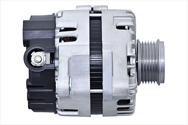 Comprar 8EL015637121 HELLA Dynamo