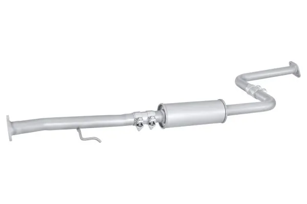 8LC366023231 HELLA
