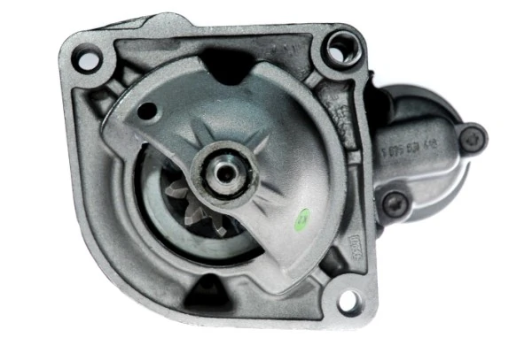 Burro de arranque  Fiat/Alfa/Lancia 0001109300 precio, desde 104,94 EUR