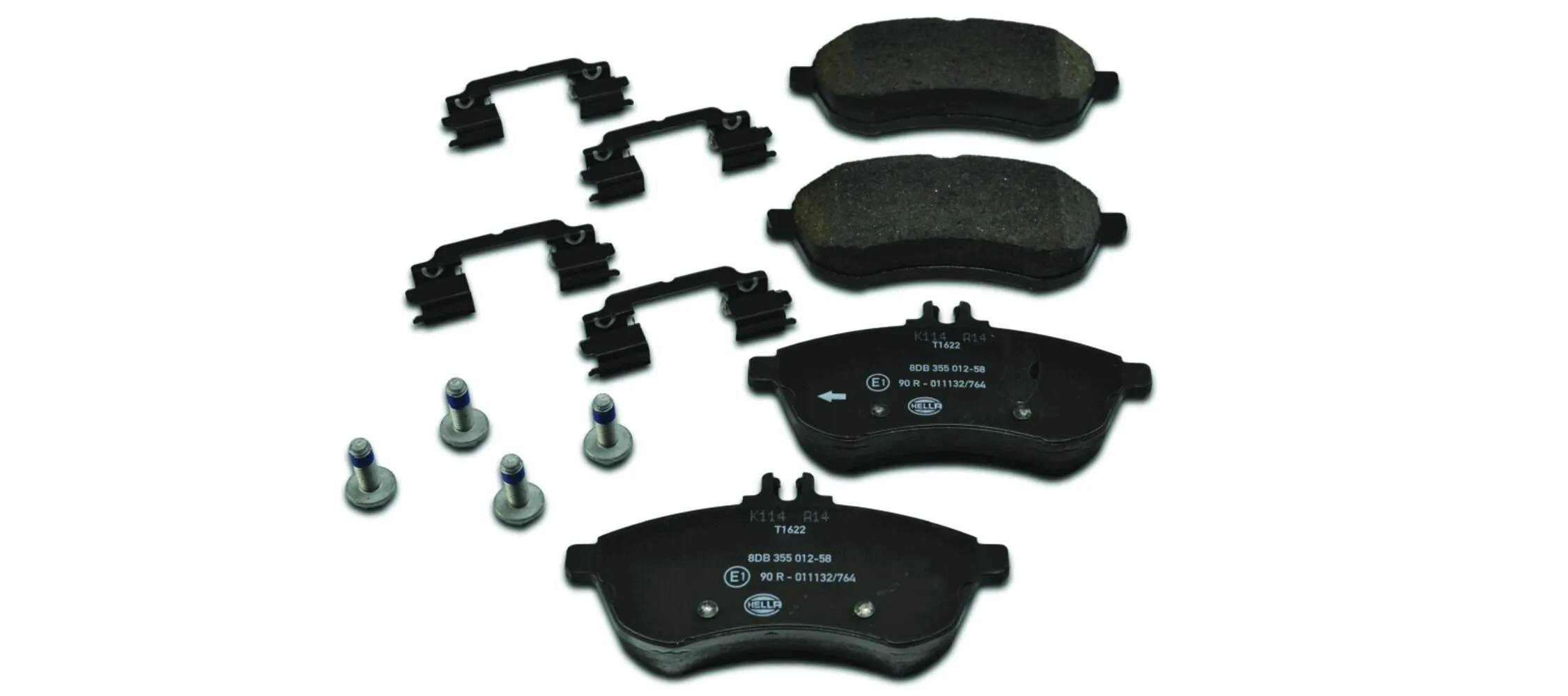 8DB355012581 HELLA