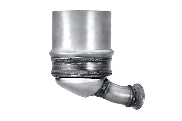 Filtro hollín HELLA 8LG366070901 precio, desde 257,36 EUR