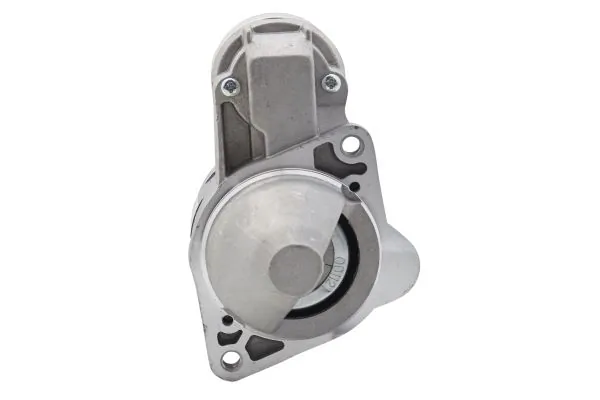 Comprar Motor de arranque Smart FORTWO  450
