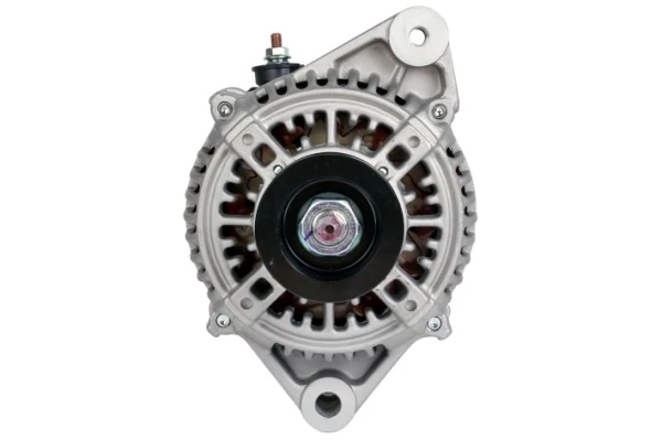 Comprar Alternador Toyota Corolla  E8