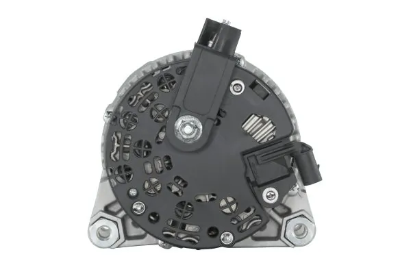 Comprar 0121615021 Land Rover Dynamo