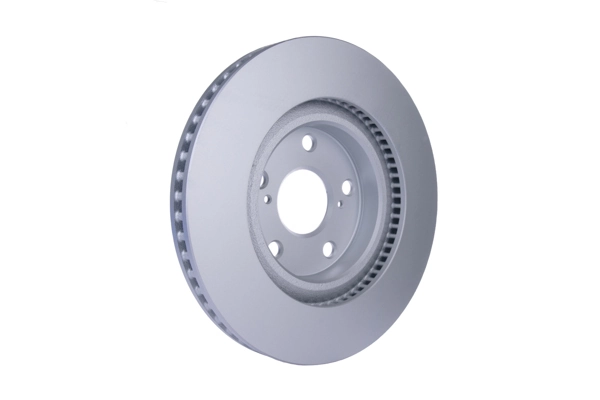 8DD355118561 HELLA Discos