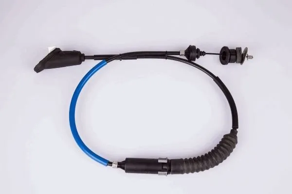 8AK355701441 HELLA