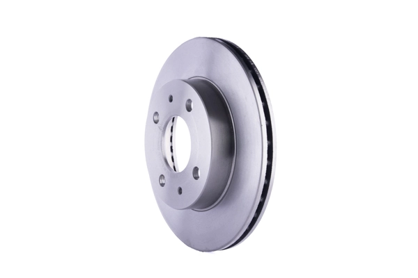 Comprar Disco de freno Nissan Almera I N15