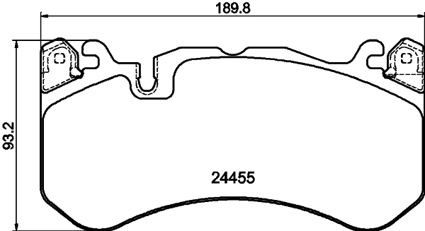 8DB355040091 HELLA