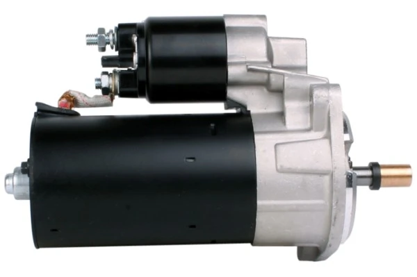 Comprar 1109001 VAG Motores de arranque