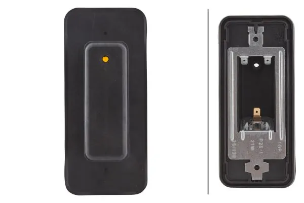  HELLA 2BA996027001 precio, desde 34,86 EUR
