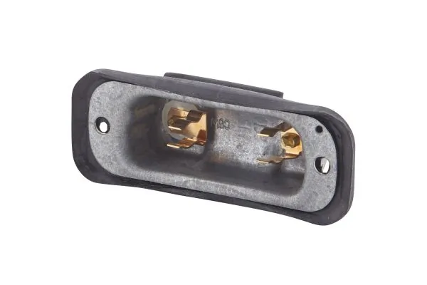  HELLA 2KA001378041 precio, desde 19,69 EUR