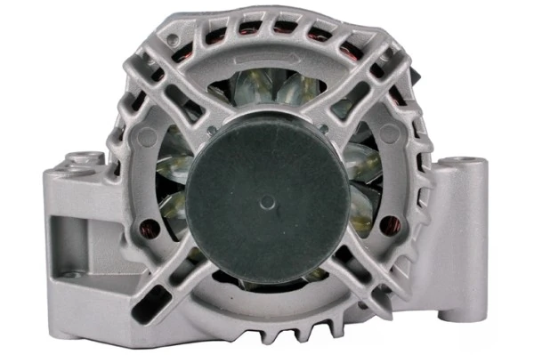 8EL012426241 HELLA Alternador de coche