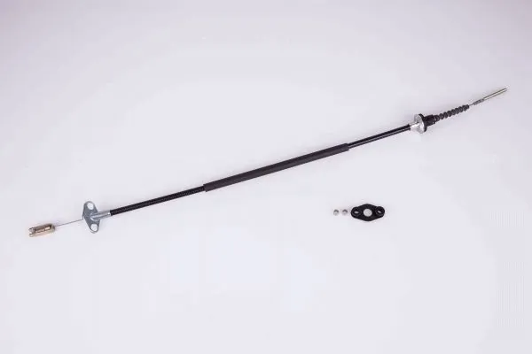 Comprar Cable de embrague Daewoo Matiz  KLYA
