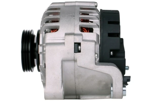 Comprar Alternador Dacia Logan II L8_