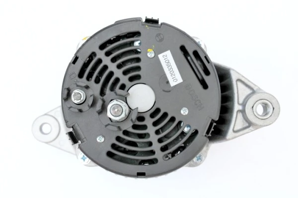 Alternador del motor VAG 0120335012 precio, desde 160,40 EUR