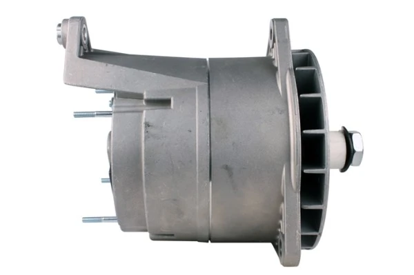 Alternador del motor Mercedes A013154740280 precio, desde 467,30 EUR