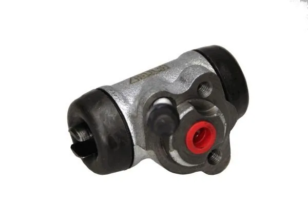 8AW355530171 HELLA