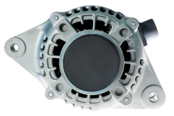 8EL011711331 HELLA Alternador de coche