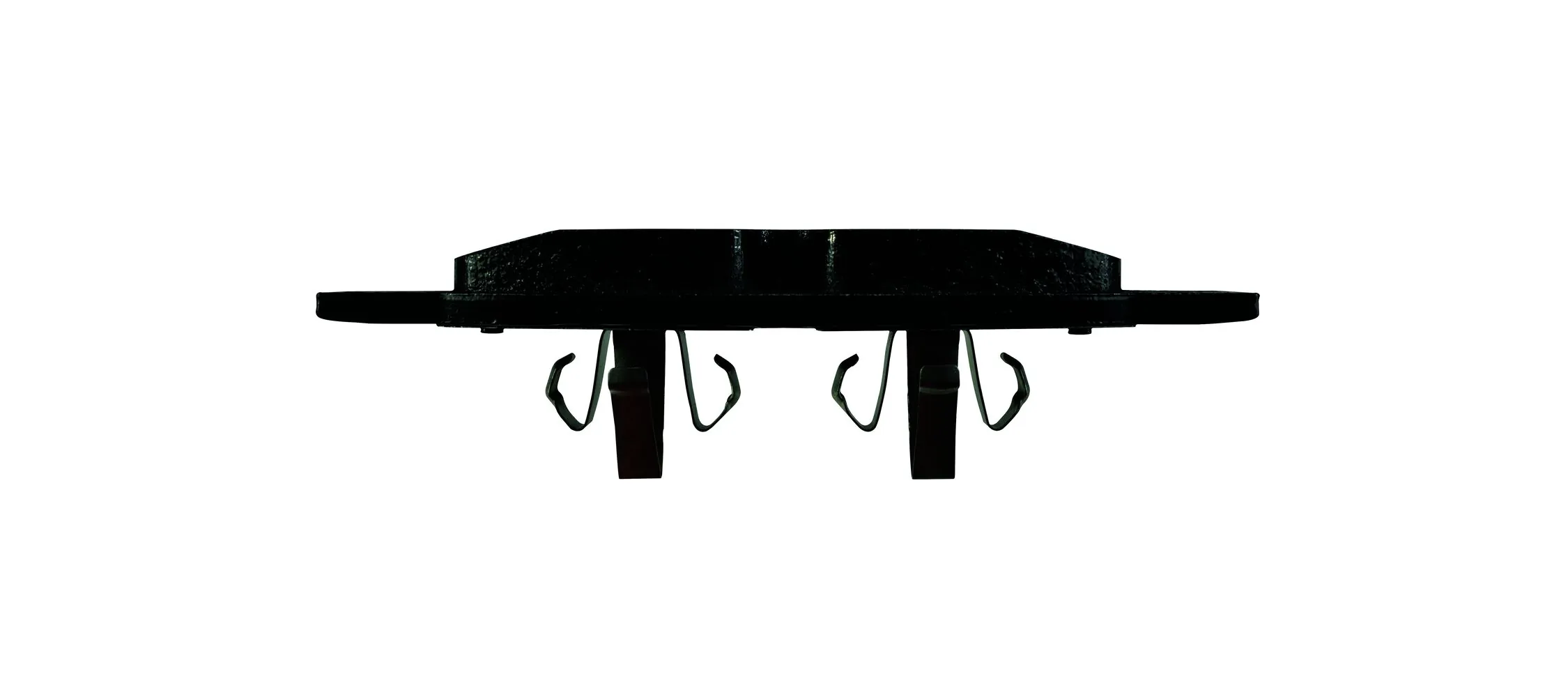8DB355014541 HELLA