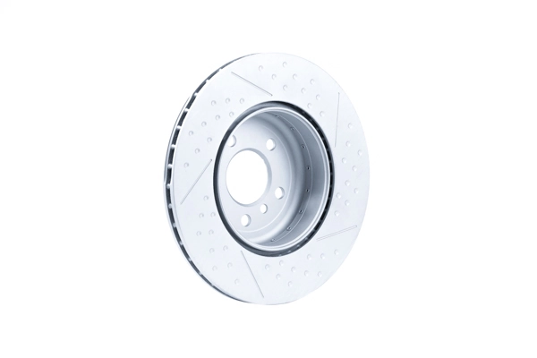 8DD355120781 HELLA