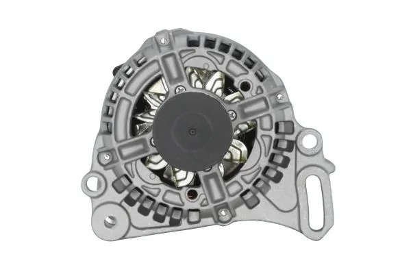 Alternador del motor ERA 209502 precio, desde 144,54 EUR