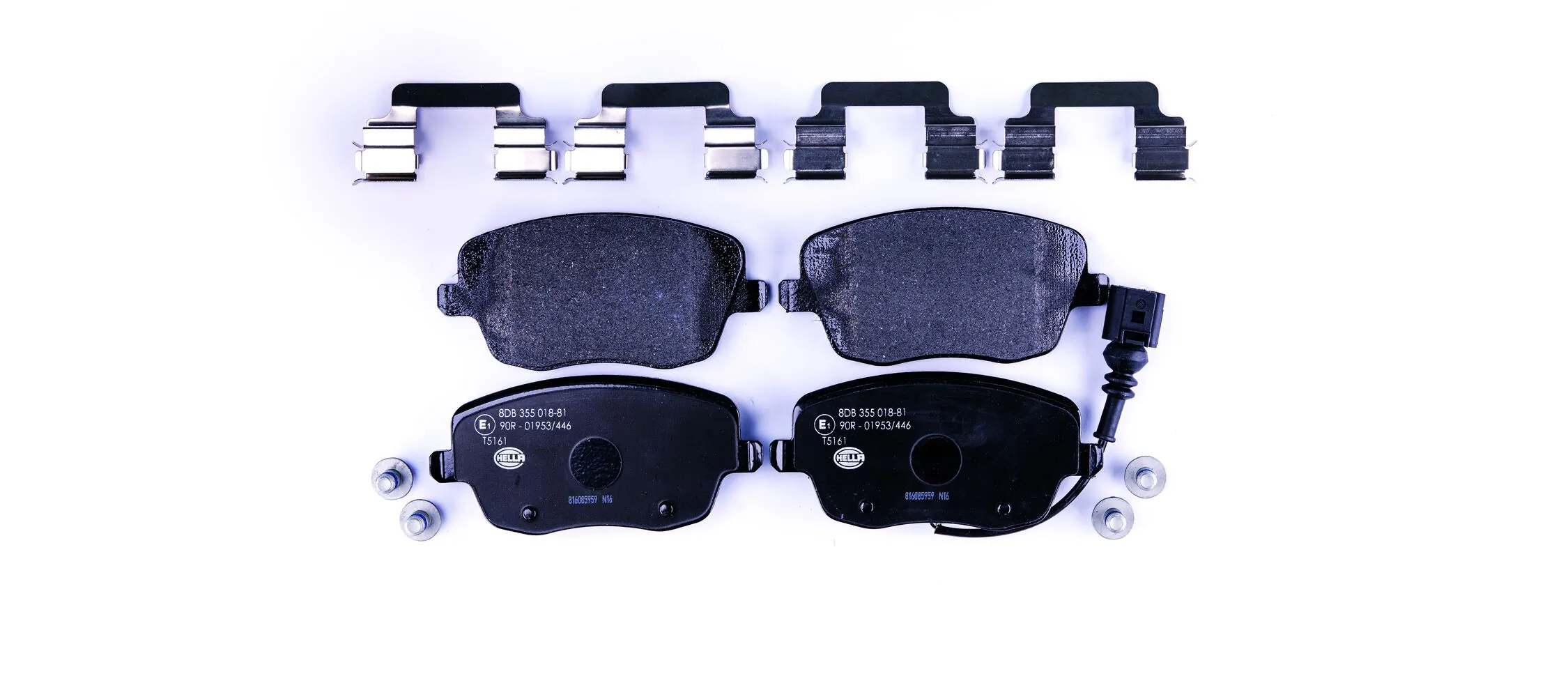 8DB355018811 HELLA