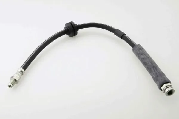 Latiguillos de freno delantero para Fiat Punto 188AX