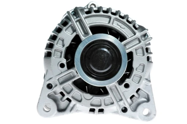 Alternador del motor Magneti Marelli MRA90410 precio, desde 262,33 EUR