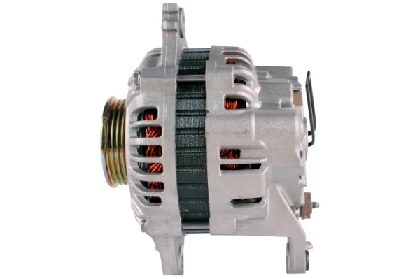  Alternador Mitsubishi Eclipse 1