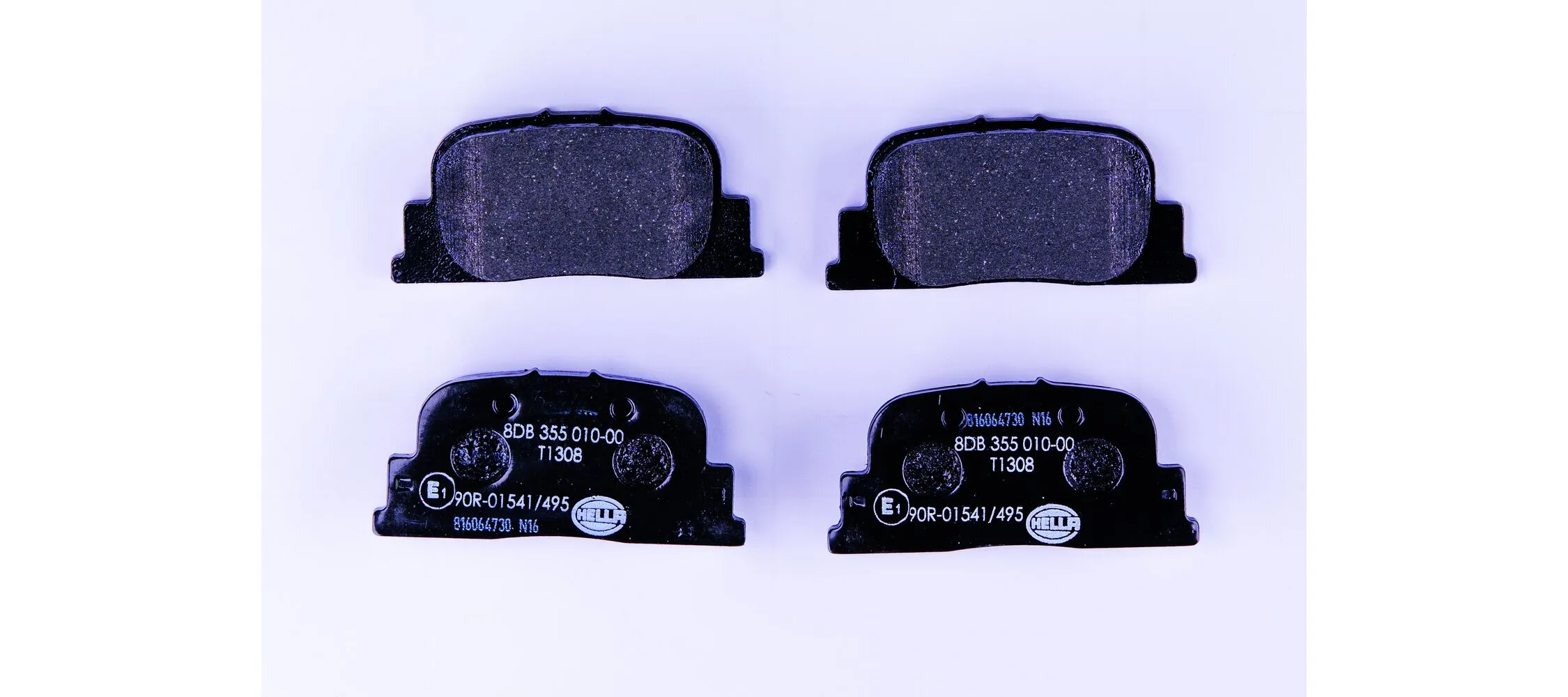 8DB355010001 HELLA
