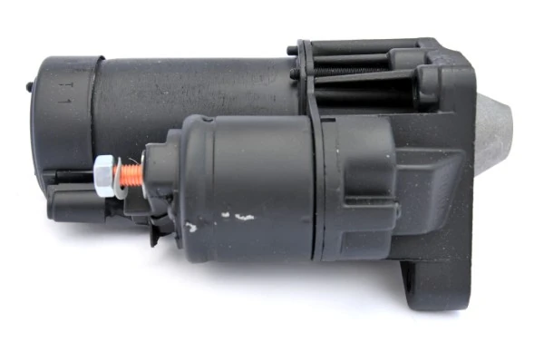 Arranque motores Renault 21 furgoneta (S48) (1986 - 1994) precio, desde 72,48 USD