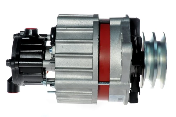 Alternador del motor Magneti Marelli MRA90154 precio, desde 228,82 EUR