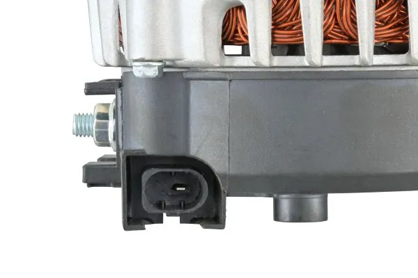 Alternador de coche para BMW 3  E92