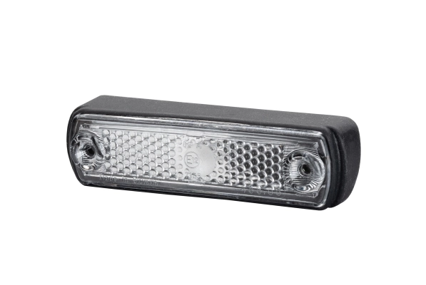 81252606057 MAN Luz de posición delantera inferior izquierda
