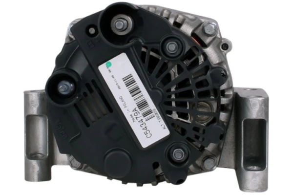 Comprar MAN7494 Magneti Marelli Dynamo