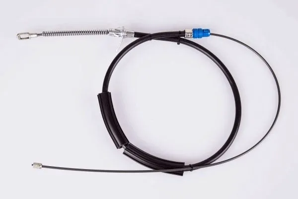 Comprar  Voyager III RG, RS