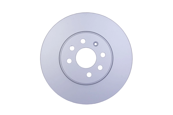 8DD355110251 HELLA