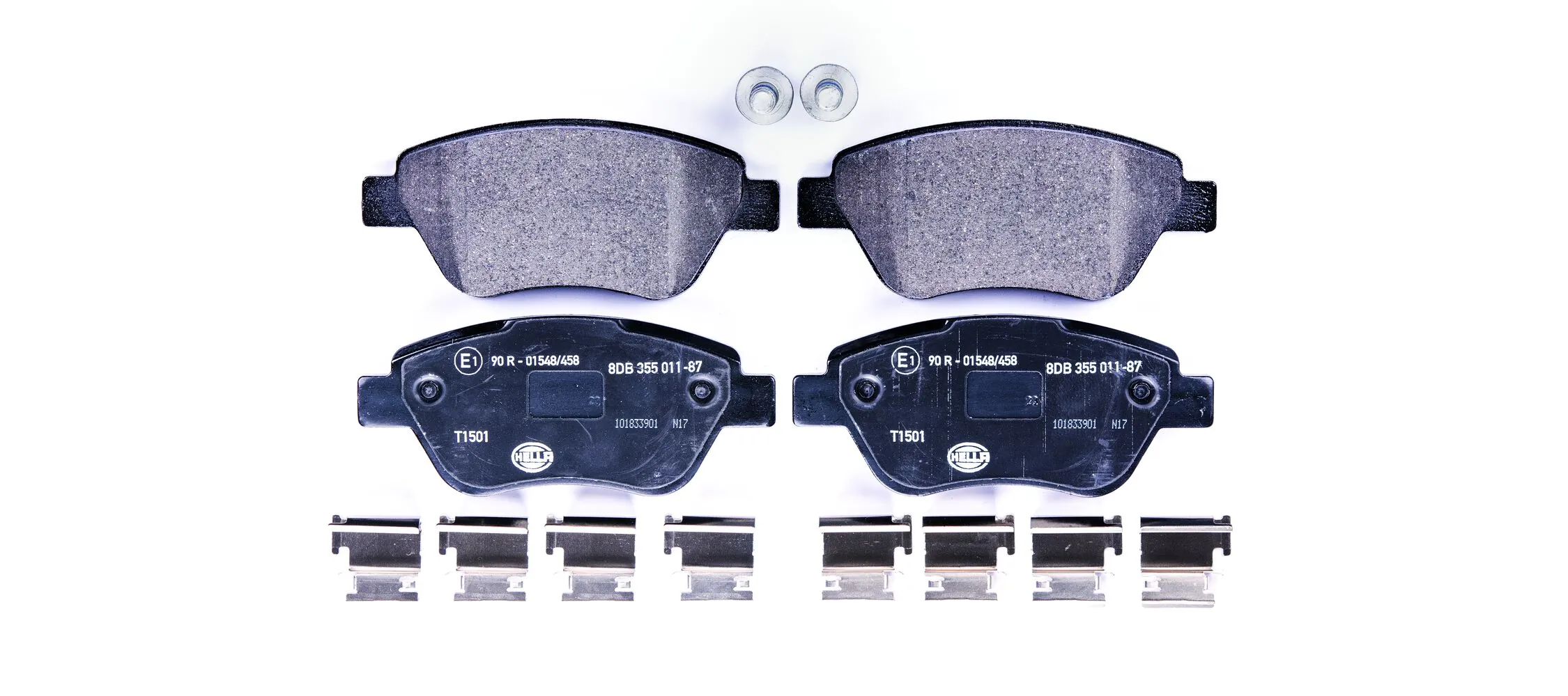 8DB355011871 HELLA