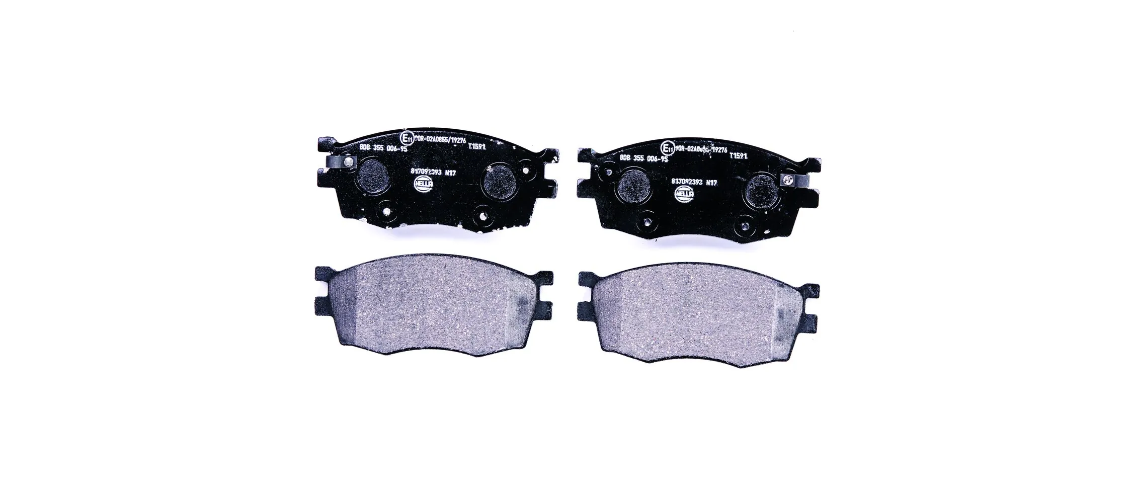 8DB355006951 HELLA