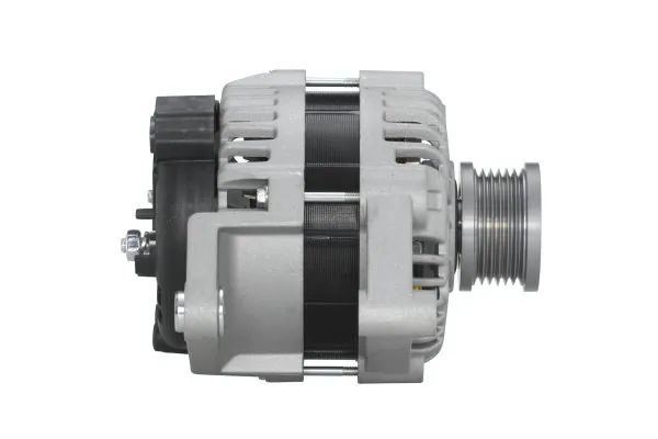  Alternador Chevrolet Aveo 3