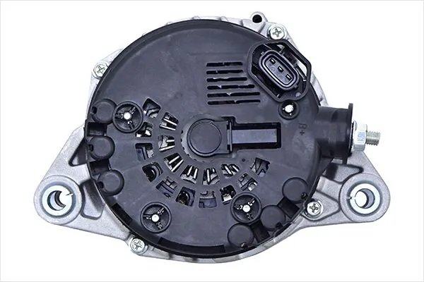Alternador 8EL015637121 HELLA