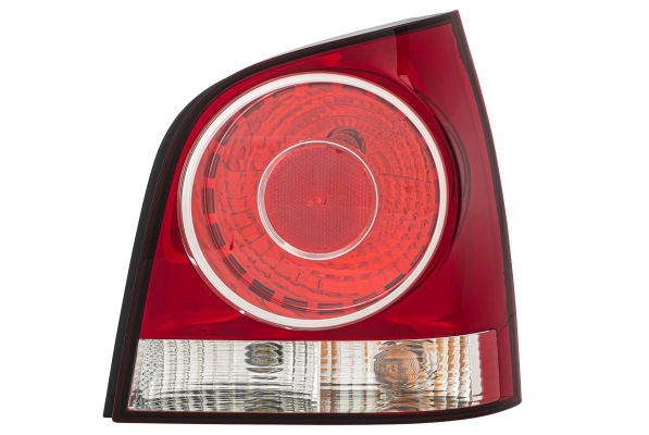 2VP965303081 HELLA Piloto trasero derecho