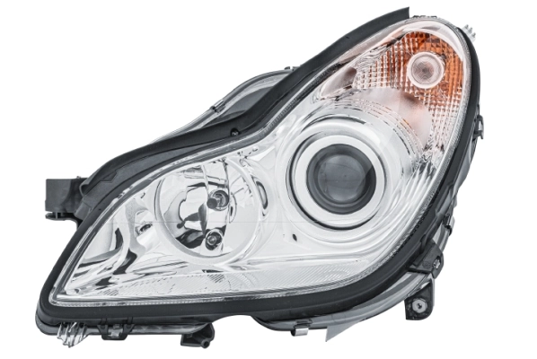 1EL008821011 HELLA Faros