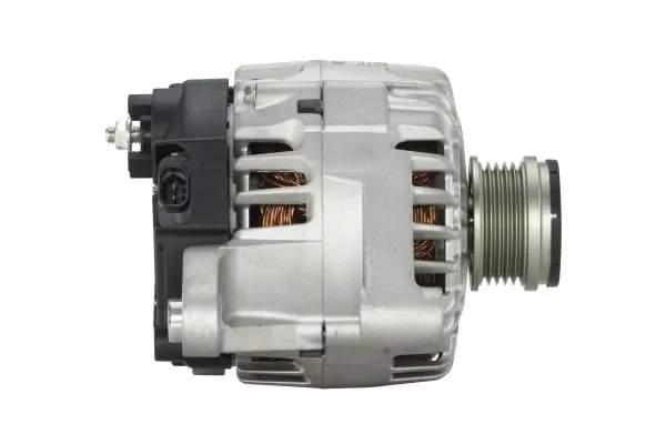 13581893 Peugeot/Citroen Alternador de coche