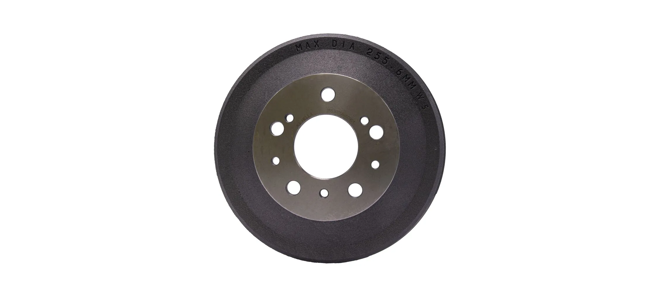 Comprar Tambor de freno trasero Fiat Ducato II 230