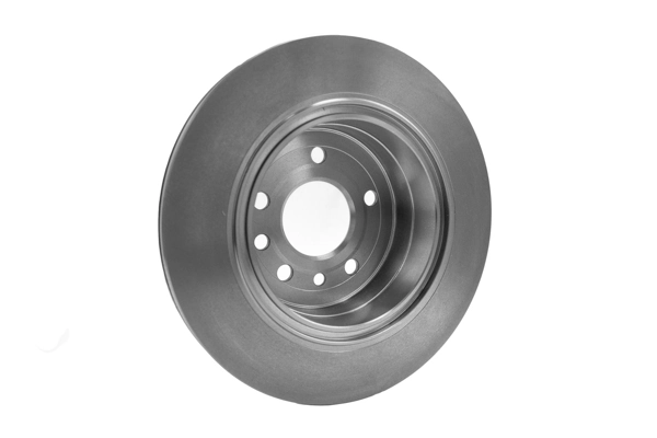 8DD355112491 HELLA