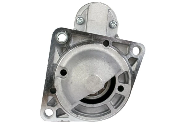 Burro de arranque  Peugeot/Citroen 55585238 precio, desde 112,97 EUR